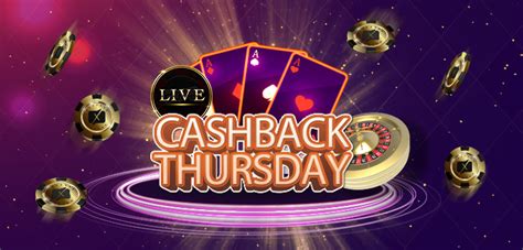 online casino pamestoixima|Live Casino .